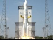 الصاروخ الأوروبي 