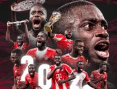 تجديد عقد أوباميكانو