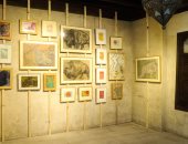 معرض Something Else 2026