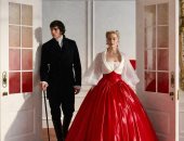 مرتفعات ويذرينج