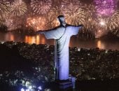 كرنفال البرازيل 