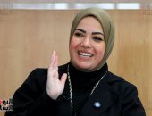 آية عبد الرحمن