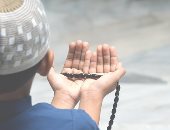 اعرفي إزاي هيقضي شهر رمضان؟