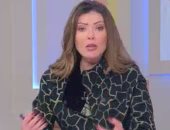 شريهان أبو الحسن