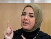 آية عبد الرحمن