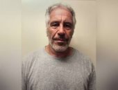 جيفرى إبستين