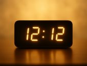 تفسير حلم الأرقام