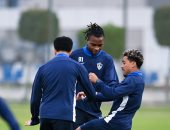 فريق الزمالك