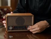 اليوم العالمى للإذاعة