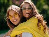 يوم الصديقات