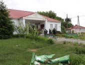 مقاطعة بيلجورود الروسية