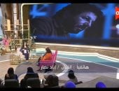 الفنان إياد نصار