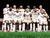 ميلان الإيطالي