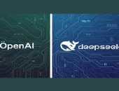 deepseek vs openai