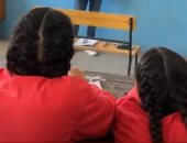 تغطية خاصة لتليفزيون اليوم السابع 