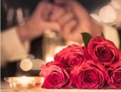 عيد الحب 