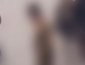 تغطية خاصة لتليفزيون اليوم السابع 