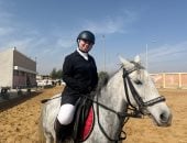 جنة عبدالفتاح رجائى