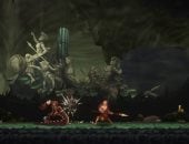 لعبة بلاى ستيشن