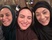 Watch It تعلن توقيت عرض مسلسل حكاية نرجس