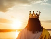 تفسير حلم رؤية الملوك والرؤساء