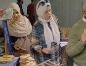 تموين قنا يضبط 298 مخالفة متنوعة