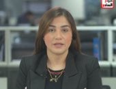 الزمالك يتصدر مجموعته