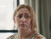 مسلسل قسمة العدل