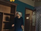 مسلسل قسمة العدل