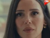 مسلسل قسمة العدل