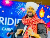  حجازى متقال 