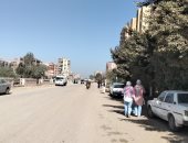 طقس محافظة الشرقية