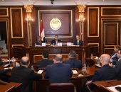  خالد البلشي، نقيب الصحفيين