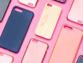 رحلة تطور غطاء الهاتف في عالم الأناقة والموضة