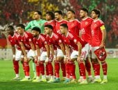 فريق الاهلي