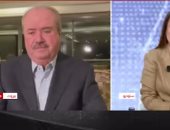 وزير المالية اللبنانى