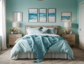 4 حيل تجعلك تشعرين بالبراح والاتساع