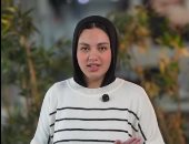 ملك الأيوبى 