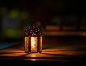 تفسير حلم الصيام