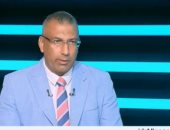 الدكتور محمد الكيلاني الخبير الاقتصادي