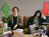 ذكاء اصطناعي