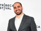 مينا سامى: أعمل على الموسيقى التصويرية لمسلسل فرصة أخيرة بتكنيك مختلف