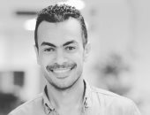 الزميل محمود نصر