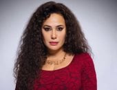 مسلسل مناعة