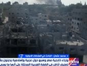 مداخلة الدكتور محمد عثمان