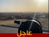 تغطية خاصة لتليفزيون اليوم السابع 