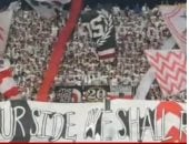 تغطية خاصة لتليفزيون اليوم السابع 