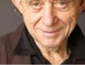 المخرج الأمريكى فريدريك وايزمان