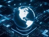 تحالف التكنولوجيا الموثوقة