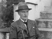 كنوت هامسون